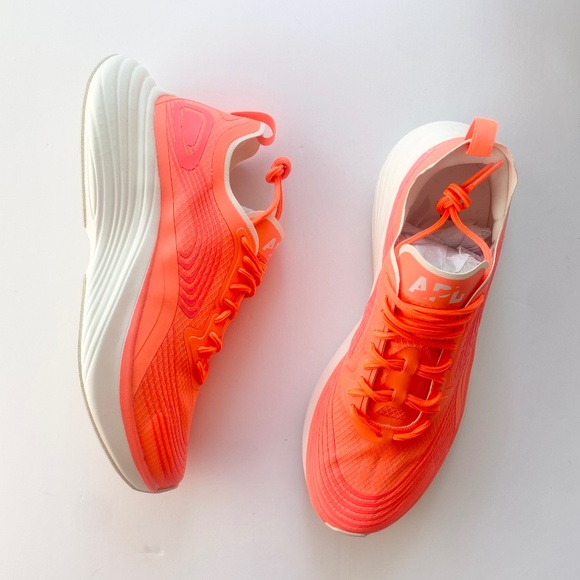 APL streamline sneakers - Picture 1 of 8